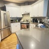 Photo 4: Kitchen