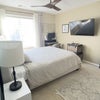 Photo 6: Room