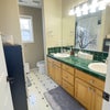 Photo 9: Shared Bathroom
