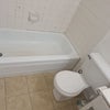 Photo 2: Shared  bathroom 