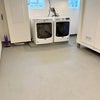 Photo 8: New washer/Dryer