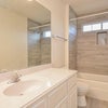 Photo 4: Shared bathroom