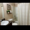 Photo 2: Private Bathroom