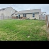 Photo 3: Yard or Patio