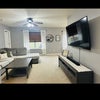 Photo 5: Living Room