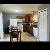Photo 6: Kitchen