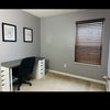 Photo 7: 2nd bedroom/office space available 