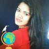 Photograph of Khareshma