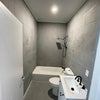 Photo 5: Bathroom shared with one other roommate 