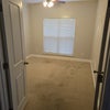 Photo 5: Small Bedroom 