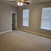 Photo 8: Large Bedroom