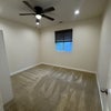 Photo 4: Room picture 2