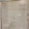 Photo 2: shared shower
