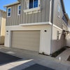 Photo 5: Outside of the house