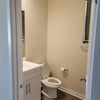 Photo 3: shared bathroom