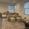 Photo 6: shared living room