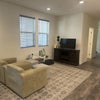Photo 7: shared living room 2