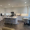 Photo 8: Shared Kitchen