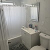Photo 4: Bathroom 