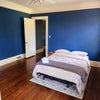 Photo 6: Larger Room 1