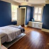 Photo 5: Larger Room 1