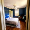Photo 2: Room 2