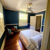 Photo 4: Room 2