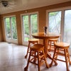 Photo 7: Sunroom