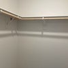 Photo 3: Walkin Closet