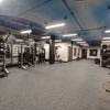 Photo 6: Gym