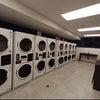 Photo 5: Laundry room