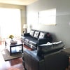 Photo 9: living room