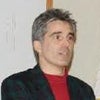 Photograph of Thomas 