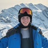 Photograph of Ivan