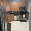 Photo 4: Kitchen