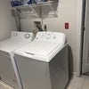 Photo 5: In unit laundry 