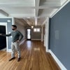 Photo 2: Entrance Way