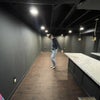 Photo 8: Bar and second living room