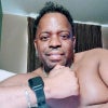 Photograph of Donte