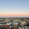 Photo 6: View from the balcony 