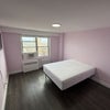 Photo 2: Room comes with TV