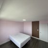 Photo 5: Queen Memory Foam Bed 