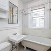 Photo 4: Bathroom