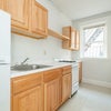 Photo 3: Kitchen