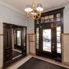 Photo 6: Inside entry