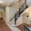 Photo 5: Stairway or elevator