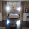 Photo 2: Bedroom View from Living Room