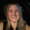 Photograph of Amy 