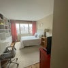 Photo 3: View from door
