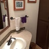 Photo 4: Full private bath